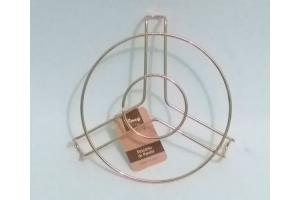 DESCANSO DE PANELA 15X13CM REF-IXB09048