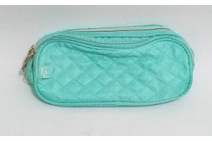 ESTOJO FS MATELASSEXA REF-BRF30321