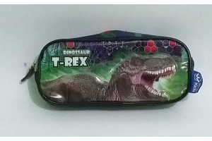 ESTOJO PORTA LAPIS MASC REF-BPE21421