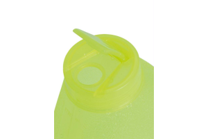 GARRAFA DE GELADEIRA 2,0 L COLORIDA COD744975