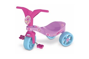 TRICICLO LOLLIPOP REF-0744.5