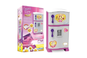 REFRIGERADOR POP CASINHA REF-04532