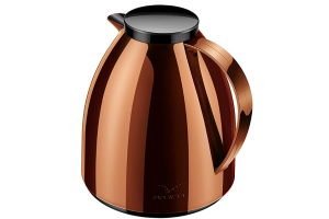 BULE VIENA 0,75L METALIZADO REF-100396411847