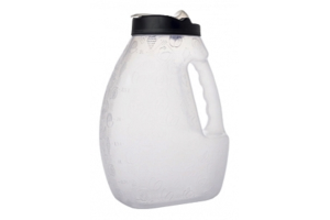 GARRAFA PARA AGUA REF-3003