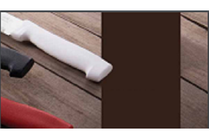 FACA COZINHA 7 CABO BRANCO REF-10630