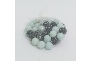 PEDRA DE VIDRO 200G REF-RT2783