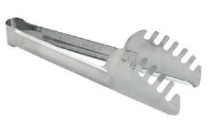 PEGADOR DE MASSA REF-3007