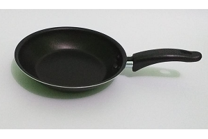 FRIGIDEIRA FRANCESA Nº18 CEREJA DESTAK