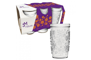 JOGO DE COPO REF-SJ1260600100Y