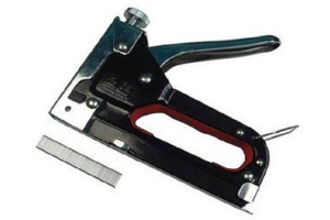 GRAPEADOR PROFISSIONAL METAL REF-4814013