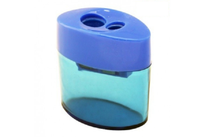 APONTADOR DUPLO OVAL REF-1314028