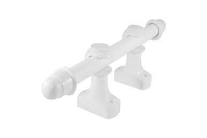 KIT PRATICO 1,5M BRANCO BELLA ARTE