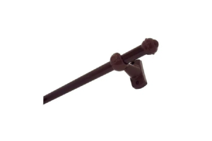 KIT PRATICO 3M IMBUIA BELLA ARTE