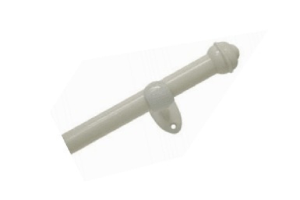 KIT PRATIKO 2.50M REF-PRO3PK25ES BELLA ARTE