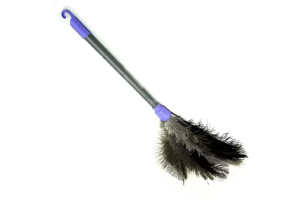 ESPANADOR DE PO 40 REF-9