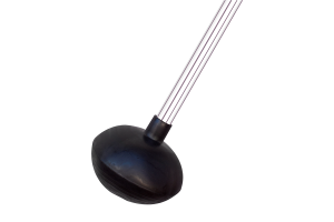 DESENTUPIDOR DE VASO REF-800