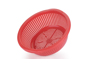 LAVA TUDO RENDONDO COLOR REF-3019