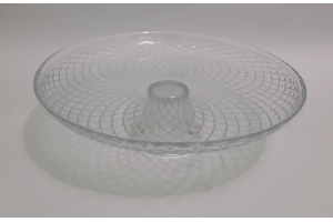 PRATO C/PE HOME SPECIAL REF-8045201 REF-90110045200016