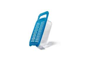 POTE COM RALADOR REF-638