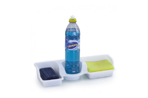 PORTA DETERGENTE REF-29