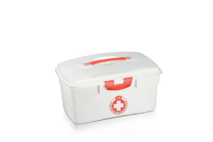 MALETA MEDICAMENTOS REF-165