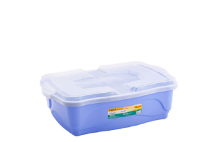 CAIXA MULTI-USO 12L REF-0182