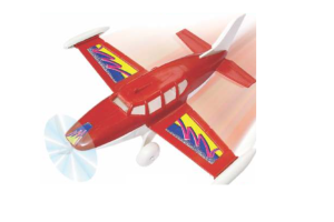 AVIAO CESSINA REF-A007apolo