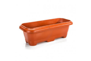 FLOREIRA CERAMICA 3LTS LITROS REF-1377