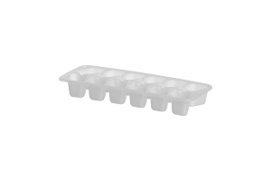 FORMA PARA GELO AVULSA REF-815