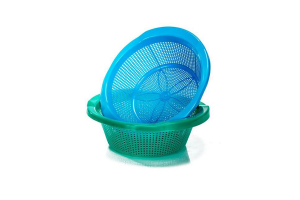 LAVA TUDO ARCAPLAST REF-141