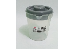 JARRA 1,4 L C/TAMPA REF-427