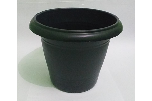 VASO REDONDO 7,5 LITROS REF-1322