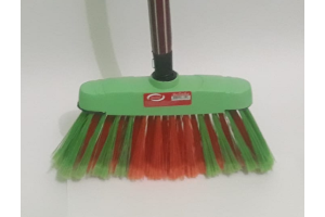 VASSOURA BELINHA MUNDIAL