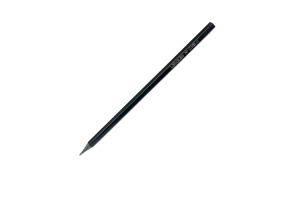 LAPIS HB GRAFITE RECICLADO SEXTAVADO REF-1211013