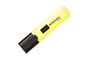 MARCA TEXTO PASTEL DISPLAY REF-4913098