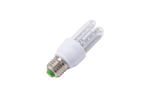 LAMPADA LED