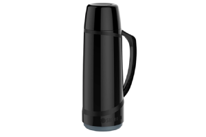 GARRAFA TERMICA 1 L REF-09003.0160.03
