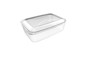 CONTAINER RET 3,6 LITROS REF-0467