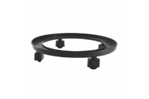 SUPORTE P/BOTIJAO REF-148