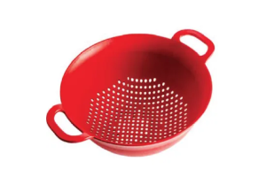 LAVA TUDO  2,2 LTRS REF-63301