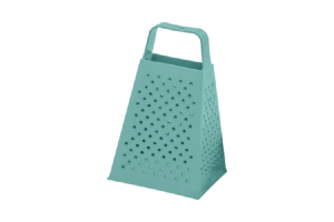 RALADOR 4 FACES  REF-23608