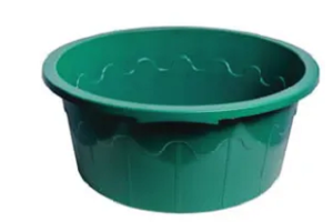 BACIA ONDAS 25 LTRS REF-38007