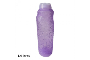 GARRAFA FRUTAS 1,4 LTRS REF-296
