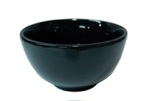 TIJELA CEREAIS  500 ML REF-12205