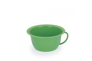 URINOL ADULTO REF-108