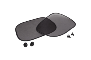 PROTETOR SOLAR LATERAL C/VENTUROSA 2PÇS  44X37CM REF-182114