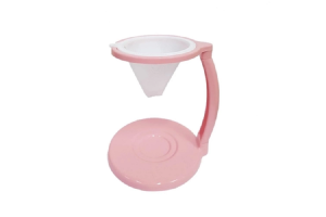 CONJ P/CAFE PRATICO REF-04.25.00