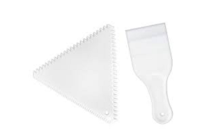 KIT DEC FACIL 2 PÇS REF-01.89