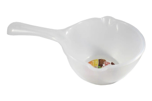 PANELINHA P/CONFEITARIA 1,1 LTRS REF-95.50