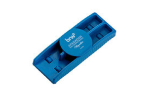 APAGADOR MAGNETICO P/QUADRO REF-AG0101 -BRW